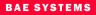 British Aerospace